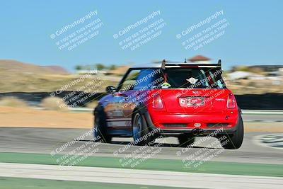 media/Dec-13-2025-Extreme Speed (Sat) [[d129ecb0b9]]/Low Inter/Session 2 (Turn 4)/